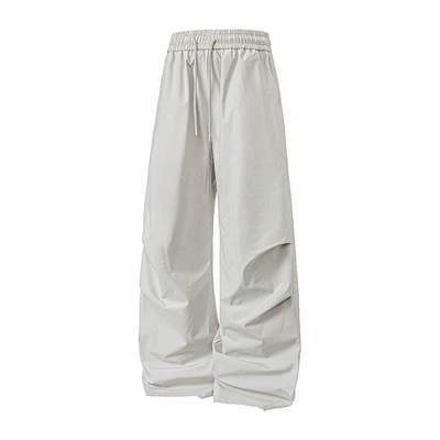 A410-K7915-P45限价89-成分：100%聚酯纤维-150g左右登山布面料