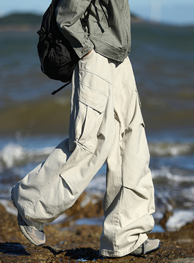 A410-K9213-P75限价118-成分：100%棉-300g 全棉洗褪色棉布