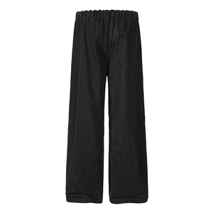 A410-K8314-P65限价99-成分：棉-300g 全棉洗褪色棉布图片