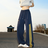 藏青色