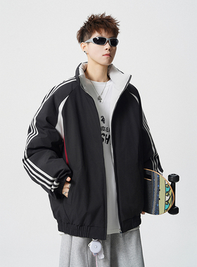 A410-WT34732-P125限价189-成分：100%聚酯纤维-160G  小牛津