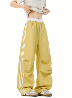 A410-K7830-P55限价79-成分：100%聚酯纤维-180g塔斯隆面料