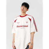 A410-T31420-P60限价89-成分：73.31%棉26.69聚酯复合弹性纤维，商品下架区，电商A410