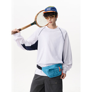 240g P60限价89成分73.31%棉26.69%聚酯复合弹性纤维 A410 T31862