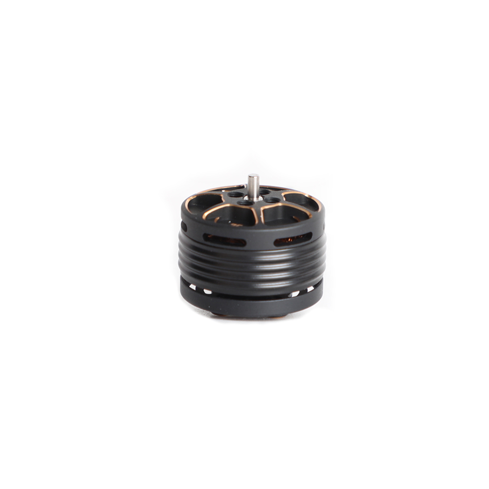 T-HOBBY CINE25 4S 2.5寸涵道机电机