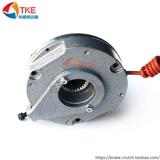 Электромагнитные электромагнитные тормоза YSDZ1-80 DC170V 80 нм 95W YEJ132/7,5 кВт Моторный тормоз