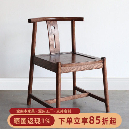 包邮到家工厂批发量大从优可拍照
