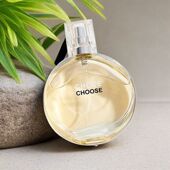 花之物语遇见女士香水持久留香花香调清新淡香套装 拆卖无盒25mL