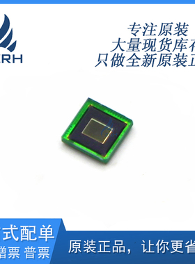 全新原装现货 MT9V114EBKSTC5 集成电路 IC芯片 封装CSP-25