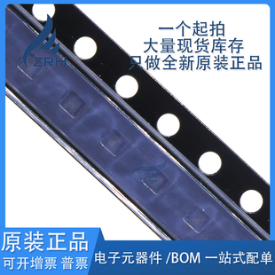 原装正品 TLV70728PDQNR 10件 丝印SD X2SON-4 低压差稳压器芯片