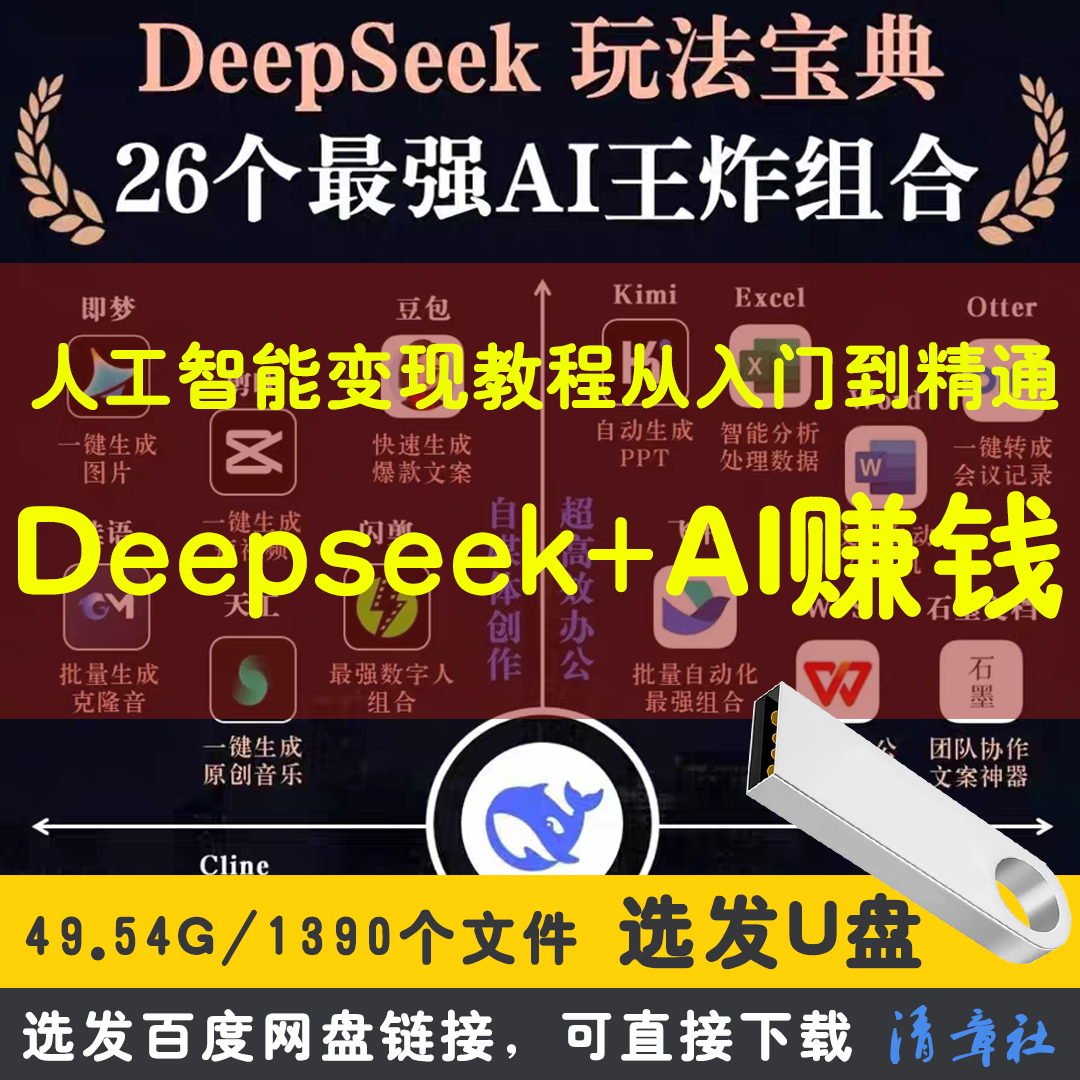 操作人工智能2025AI职场使用