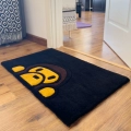 Black Bape