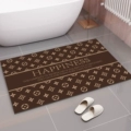 Apg-047 Brown Happiness