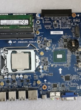 MT41A MT41B MT23 MT51  MT61等维修