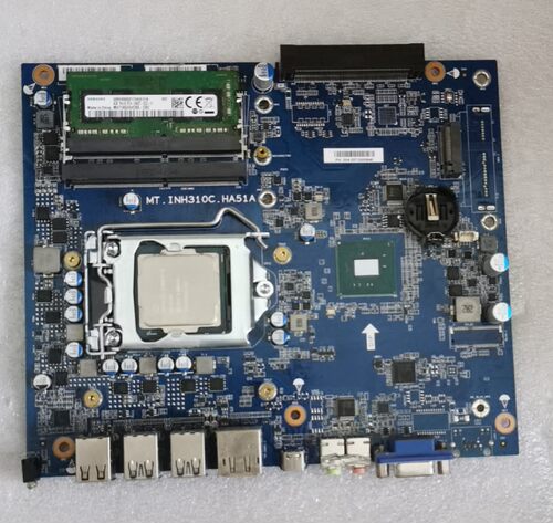 MT41A MT41B MT23 MT51  MT61等维修