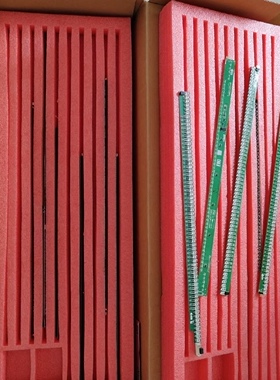 希沃触摸框X70G02 F86EA SE86AC-SWA1 X86G15 SG70AA-SWB6 F86G16