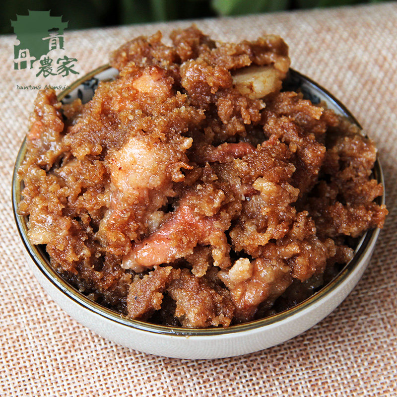 粉蒸肉料湖南麻阳苗乡全料美味蒸肉粉蒸肉米粉朝阳老牌子,粮油调味/速食/干货/烘焙,烧烤调料/腌料,淘宝优惠券,粉丝福利购,淘宝优惠卷