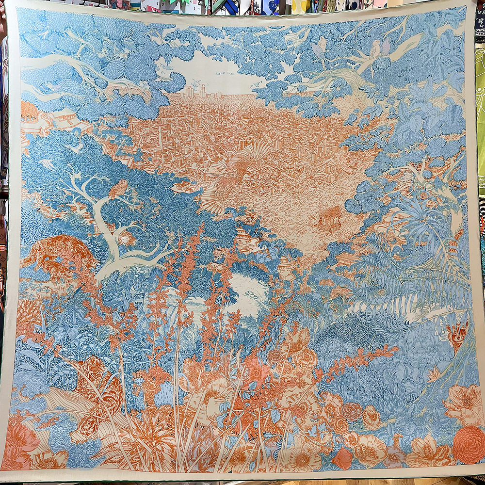 秋冬新款130cm仿丝毛回归自然女时尚百搭旅游披肩保暖大方巾围巾,服饰配件/皮带/帽子/围巾,围巾/丝巾/披肩,淘宝优惠券,粉丝福利购,淘宝优惠卷