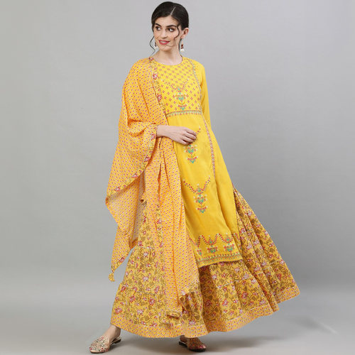 三件套indjump/印特伽品绵绸