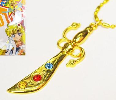 Coussin Manga - Ref 2687136 Image 1