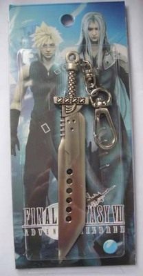 Coussin Manga - Ref 2687261 Image 1