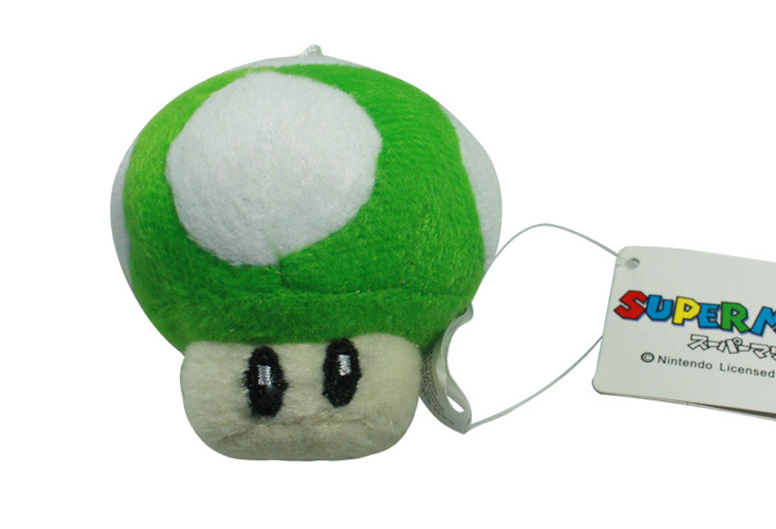 Coussin Manga - Ref 2687080 Image 1