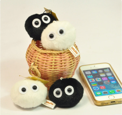 Coussin Manga - Ref 2687225 Image 1