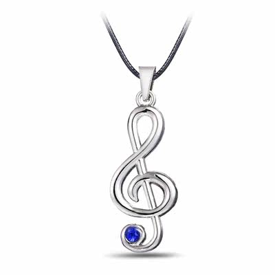 Coussin Manga - Ref 2687138 Image 1