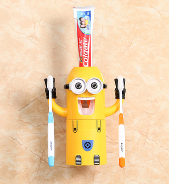 Coussin Manga - Ref 2687242 Image 1