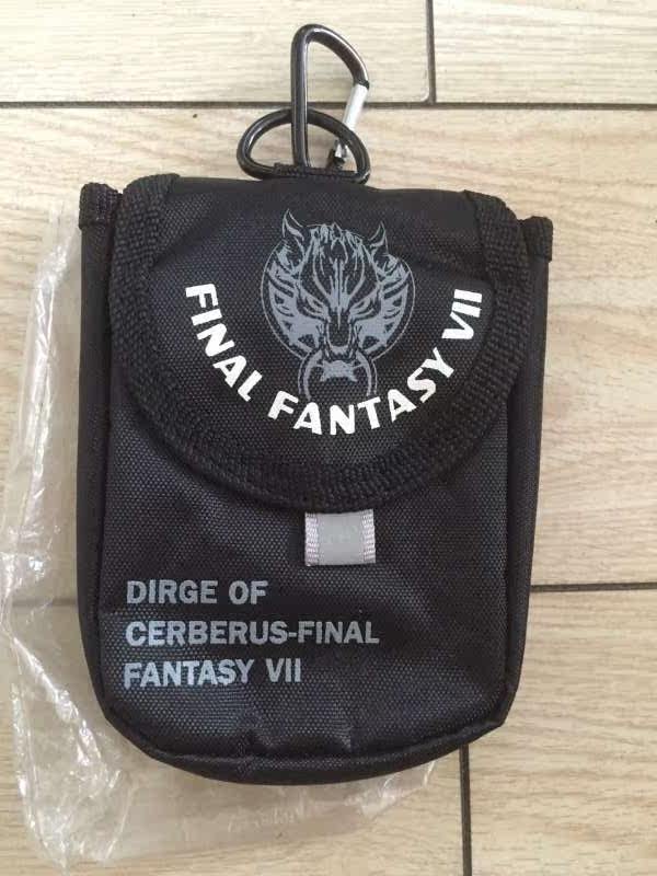 Coussin Manga - Ref 2687394 Image 1