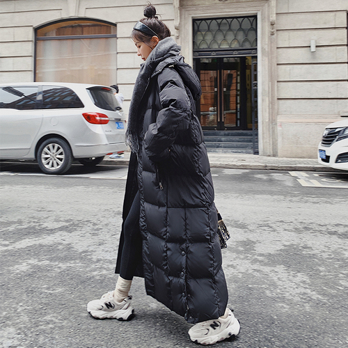 浙宝329 ZB329329-9009