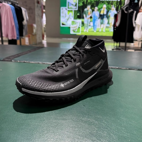 NIKE耐克男子MOUNTAIN FLY 2 LOW GTX运动休闲鞋HF6245-0DJ7926