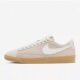AV9373 Nike AA2017 LOW 女开拓者运动板鞋 耐克正品 BLAZER