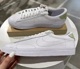 耐克正品 HM4648 Tennis AC男女款 Nike 运动鞋 Classic 经典 113