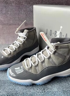 Nike/耐克正品Air Jordan男子实战训练耐磨篮球鞋 CT8012-005