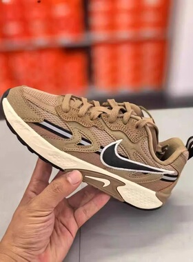 NIKE耐克男女鞋 CUPSOLE 舒适百搭运动休闲鞋 FN0314-200