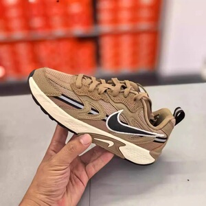NIKE耐克男女鞋 CUPSOLE 舒适百搭运动休闲鞋 FN0314-200