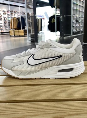 Nike/耐克男子夏季新款运动透气轻便运动休闲鞋 FN6918-100