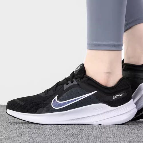 NIKE/耐克女子运动跑步鞋
