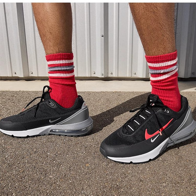 Nike/耐克正品Air Max Pulse 男士气垫缓震运动鞋FQ4156-FZ5048