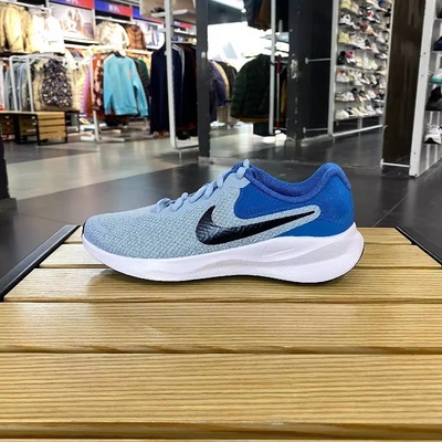 NIKE耐克男子运动跑步鞋