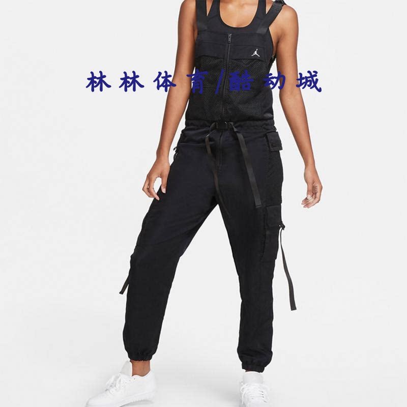 Nike/耐克女子运动连体衣