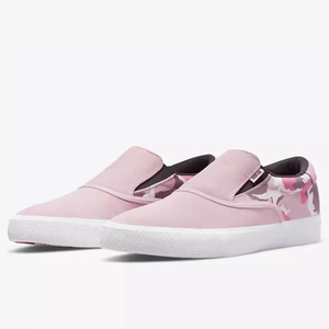 Nike/耐克SB Zoom Verona Slip LB男女滑运动板鞋DD4940-600