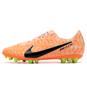 耐克 AJ0847 ZOOM DZ3473 CD4385 男子运动透气低帮足球鞋 Nike