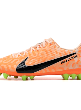 Nike/耐克 ZOOM 男子运动透气低帮足球鞋 DZ3473-AJ0847/CD4385