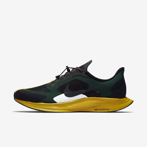 Nike/耐克正品夏季新款男女透气轻便运动跑步鞋 BQ0579-300