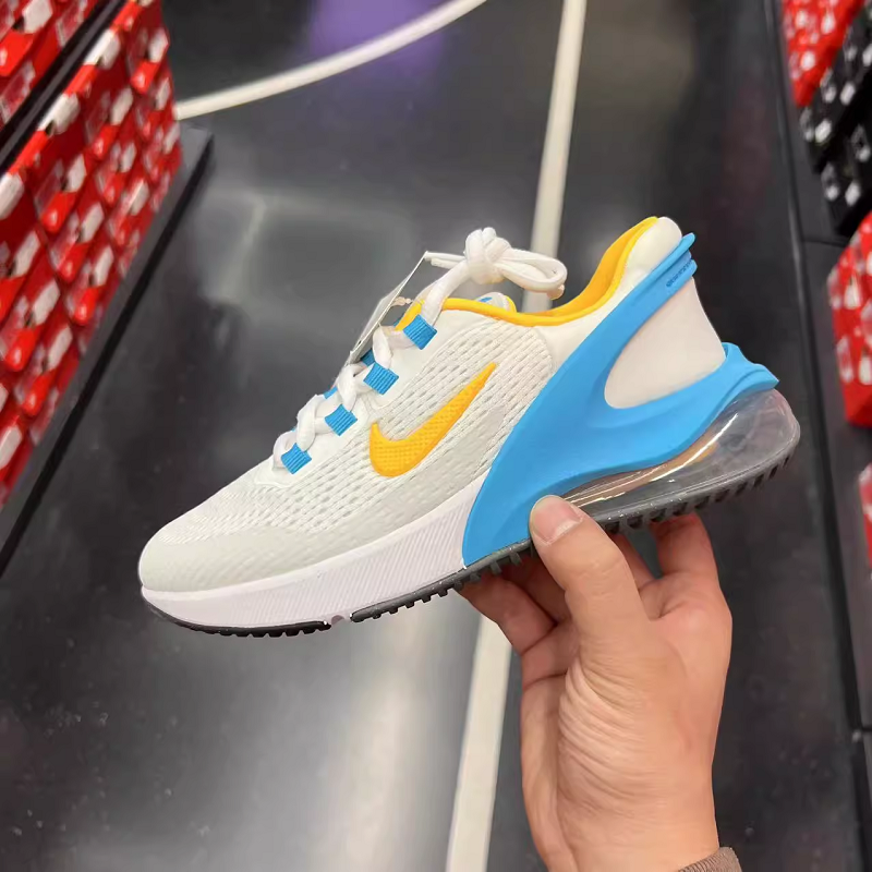 NIKE/耐克轻便舒适运动跑步鞋