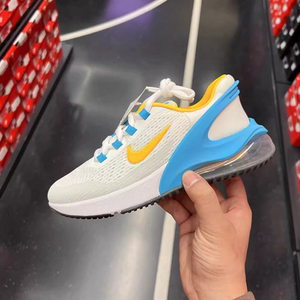 NIKE/耐克轻便舒适运动跑步鞋