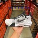 DC3725 耐克Nike 100 Impact 3男实战缓震透气运动篮球鞋 Air Max