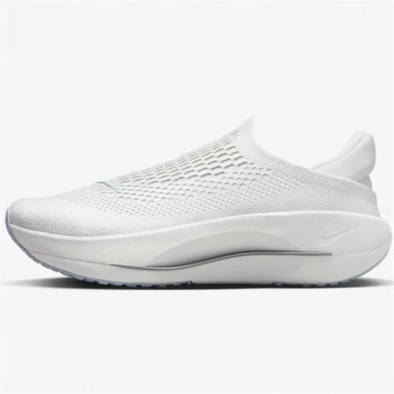 Nike/耐克正品Reina EasyOn女士无鞋带透气经典训练鞋FN0345-100